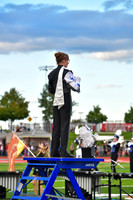 Lampeter Strasburg_261003_Owen J Roberts-DJK00506