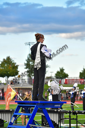 Lampeter Strasburg_261003_Owen J Roberts-DJK00506