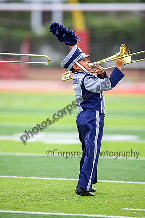 Manasquan_260919_Edison High School-ms00701