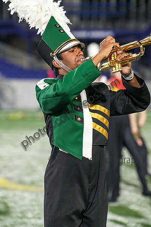 Langley_241005_Annapolis-03714