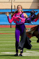 Midlothian Heritage_260926_SaginawRegional-LT1293