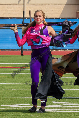 Midlothian Heritage_260926_SaginawRegional-LT1293