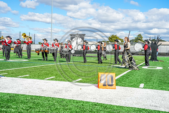 Cinnaminson_231015_Deptford-00275