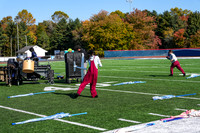 Collingswood_261025_Eastern Regional-00687