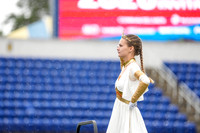 Huntingtown_261003_Annapolis-01056