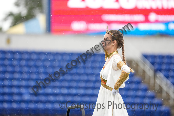 Huntingtown_261003_Annapolis-01056