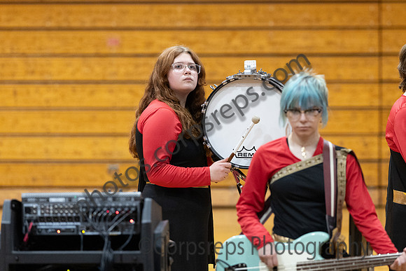 Pompton Lakes Percussion_250329_Fair Lawn HS-JB00068