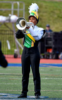 Morris Knolls_20260919_Jefferson-TLM0023