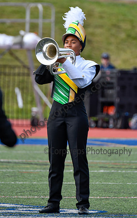 Morris Knolls_20260919_Jefferson-TLM0023