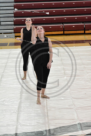 Elite Twirlers-414