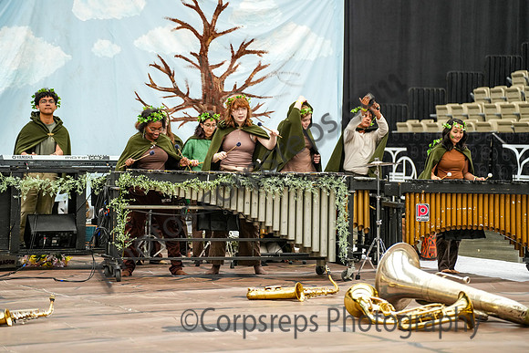 Winslow Township Performance Ensemble_240502_Wildwood-CM04515