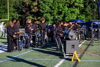 Franklin_261003_North Brunswick-ms00433