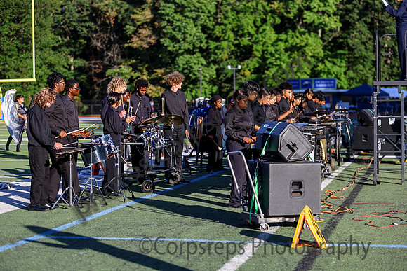 Franklin_261003_North Brunswick-ms00433