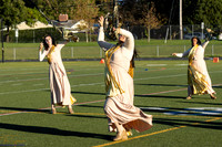 Falls Church_261017_Severna Park-TS011