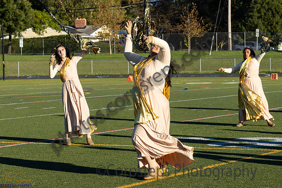 Falls Church_261017_Severna Park-TS011