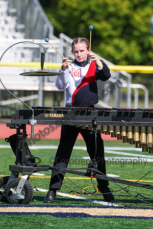 West Morris Mendham_260919_Northern Valley Regional High School at Old Tappan-JB0603