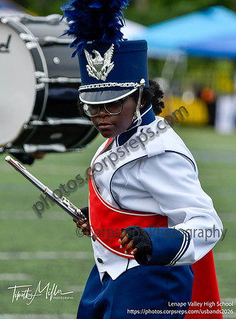 Lenape Valley_20260919_Jefferson-TLM0036