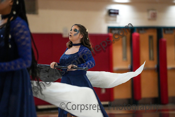Gateway Regional Guard_250315_Penncrest-02436
