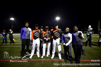 Awards_261003_Hightstown-mg00006