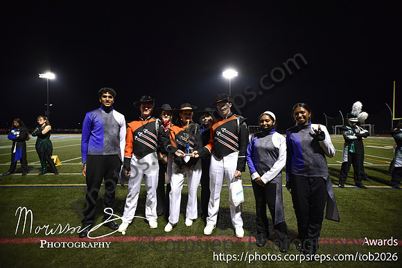 Awards_261003_Hightstown-mg00006
