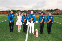Awards_261004_Madison HS-JB2063