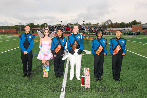 Awards_261004_Madison HS-JB2063