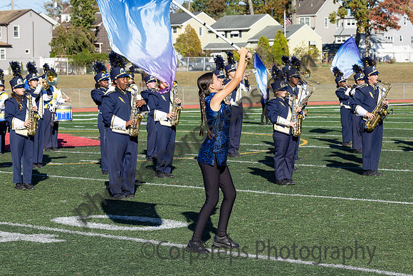 Florence Township Memorial Band_241020_Woodbridge-JB00158