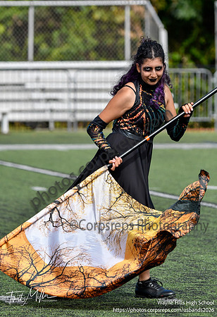 Wayne Hills_20260919_Jefferson-TLM0020
