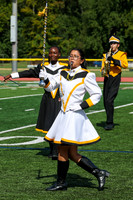 Cresskill_260919_Northern Valley Regional High School at Old Tappan-JB0488