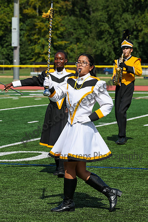 Cresskill_260919_Northern Valley Regional High School at Old Tappan-JB0488