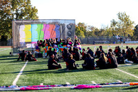 Morris Hills_261024_Ridge-ms00752