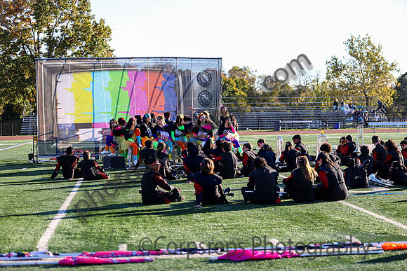 Morris Hills_261024_Ridge-ms00752