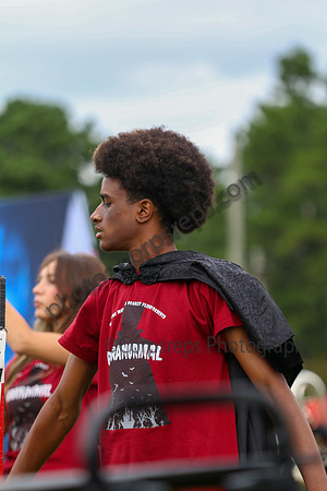 Neptune_260919_Manchester Township-JSB00755