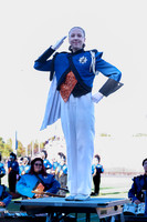 Lodi_261025_West Essex HS-JB0009