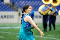 Albemarle_261003_Annapolis-03722