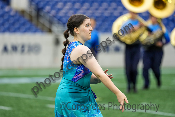 Albemarle_261003_Annapolis-03722
