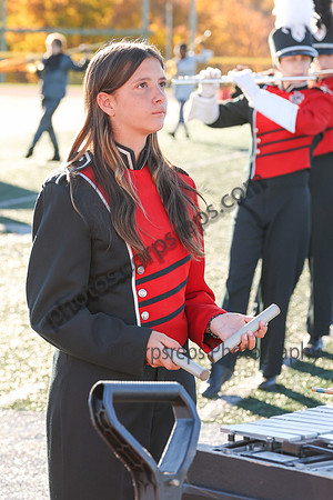 Lakeland Regional_261024_Vernon Township HS-JB0566