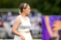Caravel Acaldemy_261010_Penncrest-00114