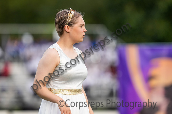 Caravel Acaldemy_261010_Penncrest-00114