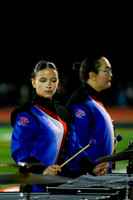 Neshaminy_260919_William Tennent-EK448