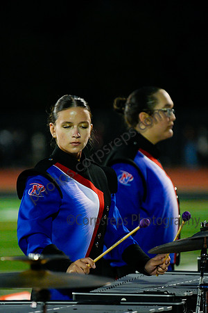 Neshaminy_260919_William Tennent-EK448