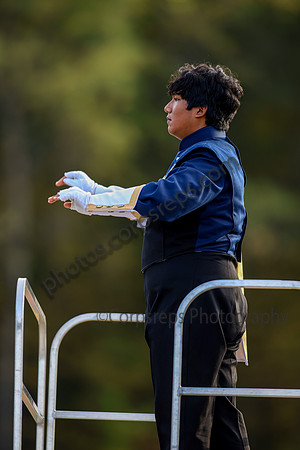 Vernon_261010_West Milford-ms01205