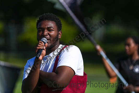 Eastern University-038