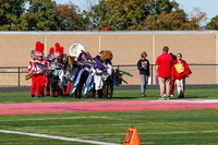 Hoboken_261025_West Essex HS-JB0001