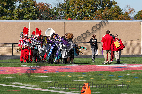 Hoboken_261025_West Essex HS-JB0001