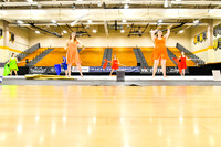Hackettstown Guard_180408_South Brunswick-3367