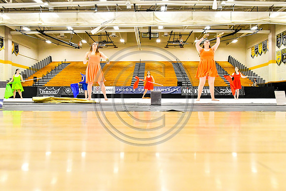 Hackettstown Guard_180408_South Brunswick-3367