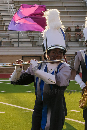 James Bowie_260926_SaginawRegional-LT0984
