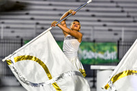 West Deptford_191103_Hershey-2883