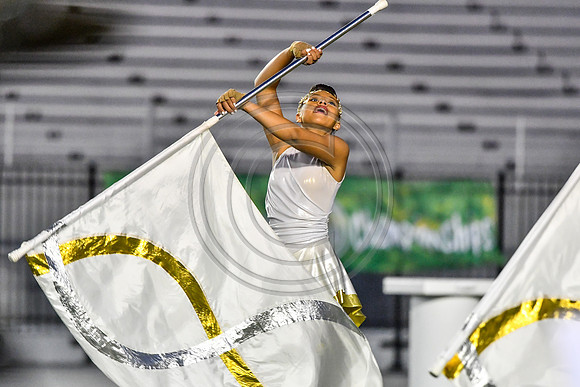 West Deptford_191103_Hershey-2883